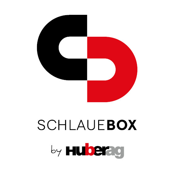 Huber_AG-SchlaueBox_Logo